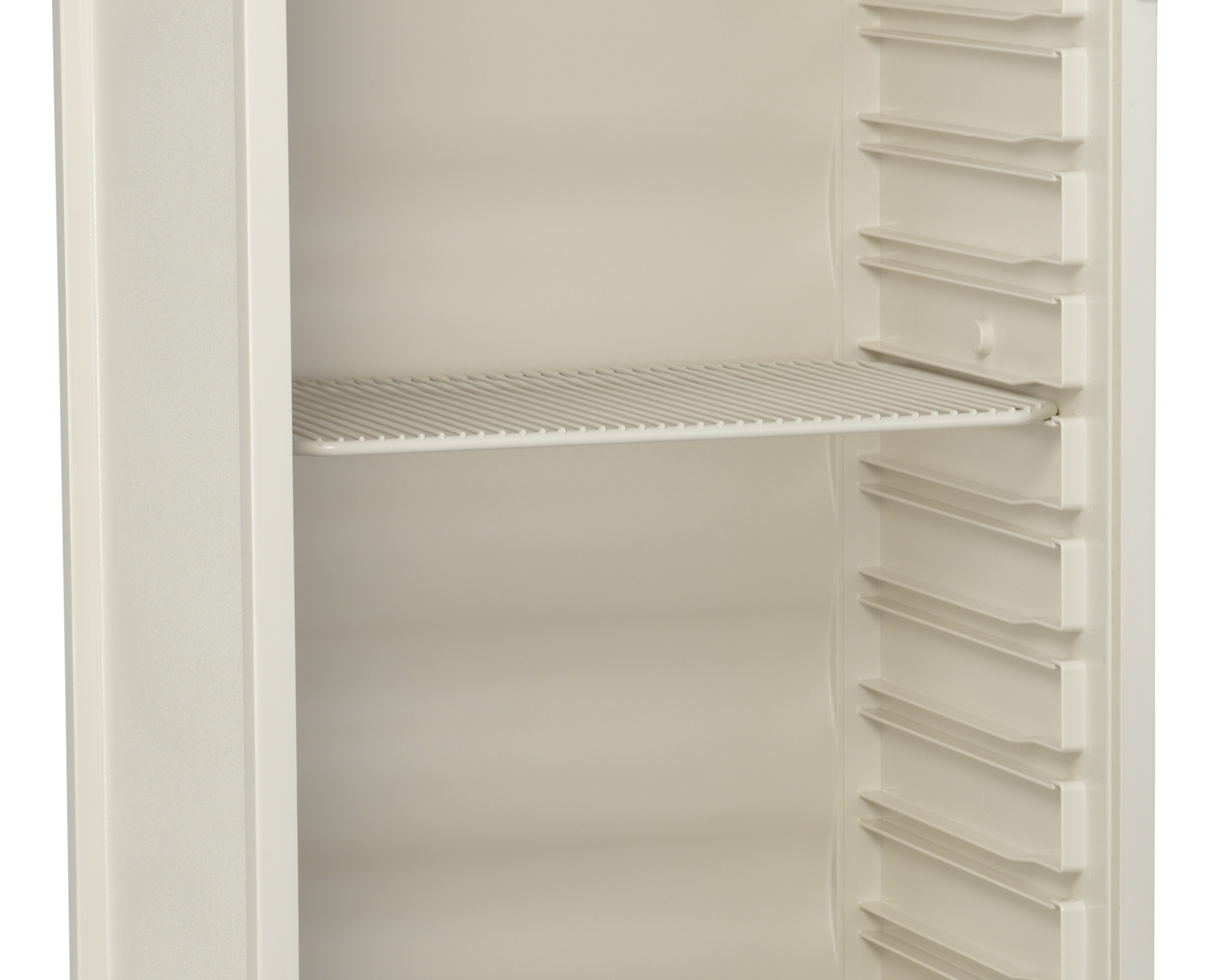 医院家具|医疗推车/柜|办公家具|华体会体育官方在线官网家具|Procedure 无钥匙锁医疗推车